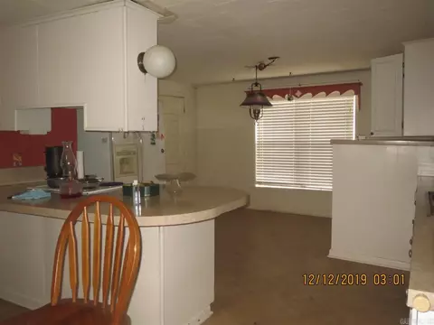 101 Allis St, Warren, AR 71671 photo 11