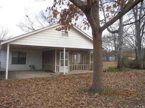101 Allis St, Warren, AR 71671 photo 5