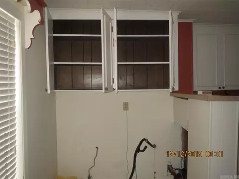 101 Allis St, Warren, AR 71671 photo 8