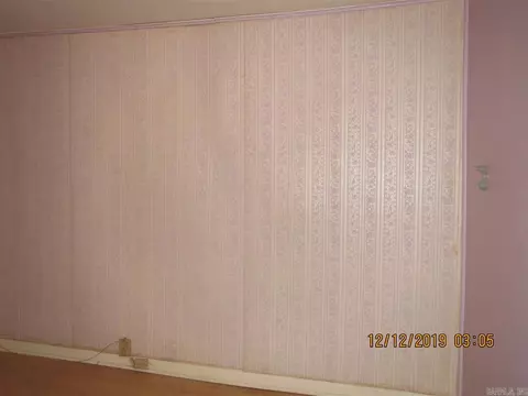 101 Allis St, Warren, AR 71671 photo 25