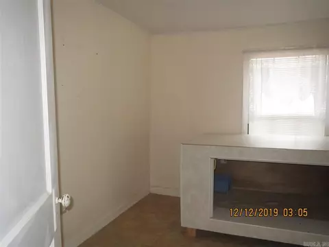 101 Allis St, Warren, AR 71671 photo 23