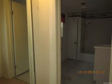 101 Allis St, Warren, AR 71671 photo 34