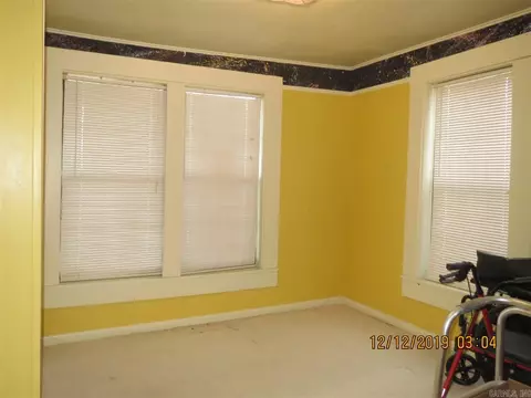 101 Allis St, Warren, AR 71671 photo 18