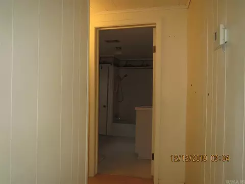101 Allis St, Warren, AR 71671 photo 16
