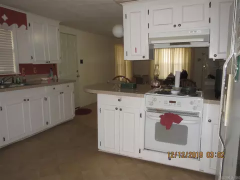 101 Allis St, Warren, AR 71671 photo 10