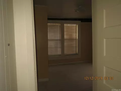 101 Allis St, Warren, AR 71671 photo 15