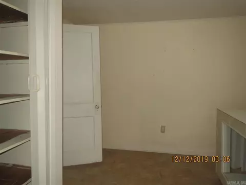 101 Allis St, Warren, AR 71671 photo 28