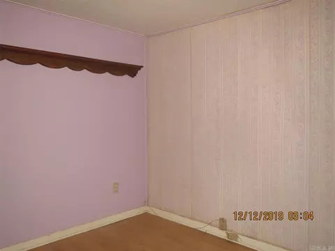 101 Allis St, Warren, AR 71671 photo 20