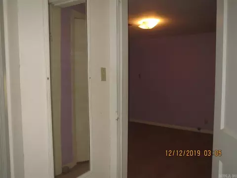 101 Allis St, Warren, AR 71671 photo 24