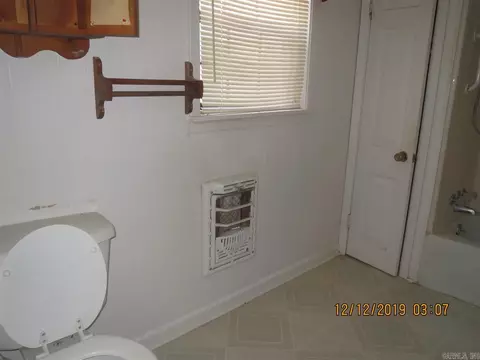 101 Allis St, Warren, AR 71671 photo 32
