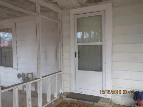 101 Allis St, Warren, AR 71671 photo 6