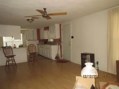101 Allis St, Warren, AR 71671 photo 12