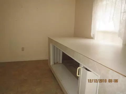 101 Allis St, Warren, AR 71671 photo 29