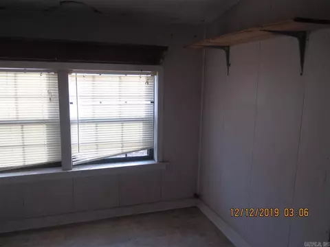 101 Allis St, Warren, AR 71671 photo 26