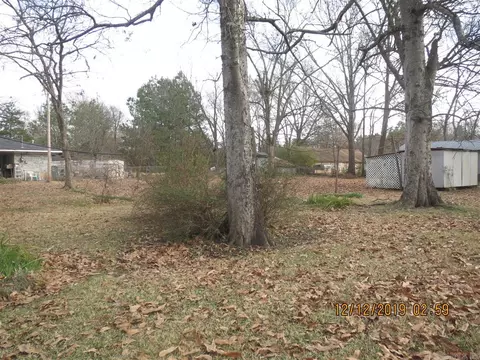 101 Allis St, Warren, AR 71671 photo 35