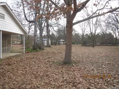 101 Allis St, Warren, AR 71671 photo 36