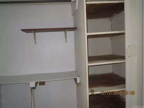 101 Allis St, Warren, AR 71671 photo 30