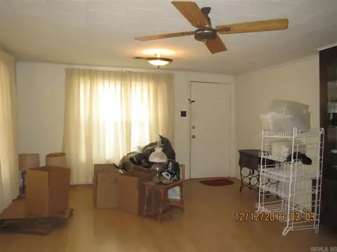 101 Allis St, Warren, AR 71671 photo 13