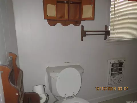 101 Allis St, Warren, AR 71671 photo 31