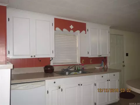 101 Allis St, Warren, AR 71671 photo 7