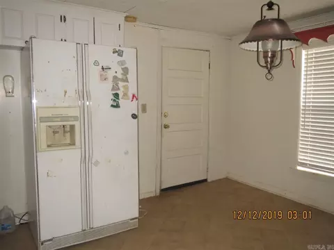 101 Allis St, Warren, AR 71671 photo 9