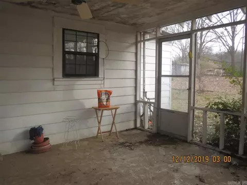 101 Allis St, Warren, AR 71671 photo 4
