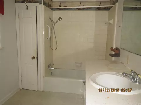 101 Allis St, Warren, AR 71671 photo 33