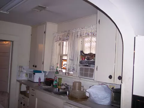 175 Old Eldorado Ar, Magnolia, AR 71753 photo 11