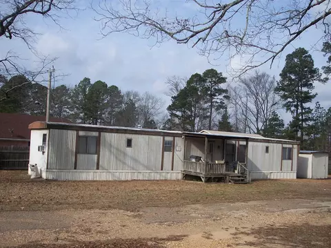 175 Old Eldorado Ar, Magnolia, AR 71753 photo 14