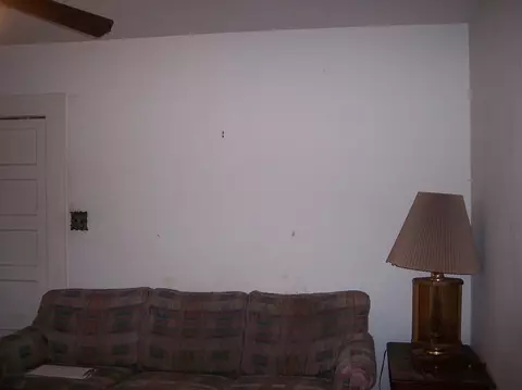 175 Old Eldorado Ar, Magnolia, AR 71753 photo 3