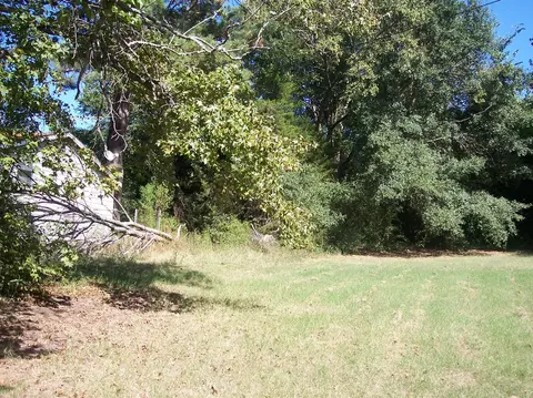 175 Old Eldorado Ar, Magnolia, AR 71753 photo 16