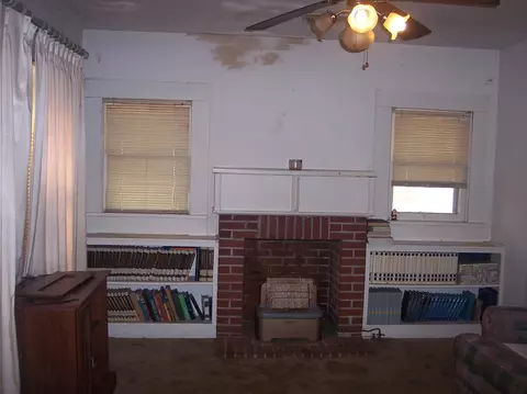 175 Old Eldorado Ar, Magnolia, AR 71753 photo 2