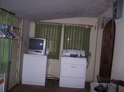175 Old Eldorado Ar, Magnolia, AR 71753 photo 13