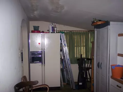 175 Old Eldorado Ar, Magnolia, AR 71753 photo 12