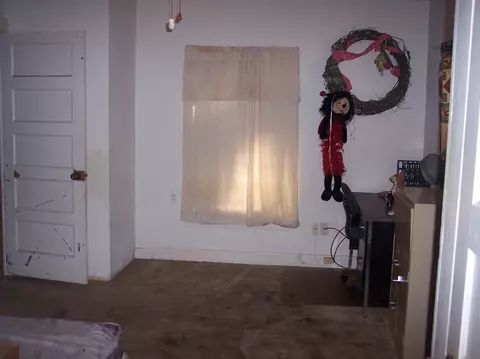 175 Old Eldorado Ar, Magnolia, AR 71753 photo 5