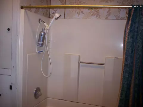 175 Old Eldorado Ar, Magnolia, AR 71753 photo 8