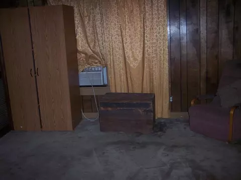 175 Old Eldorado Ar, Magnolia, AR 71753 photo 6