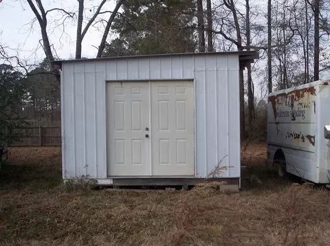175 Old Eldorado Ar, Magnolia, AR 71753 photo 15