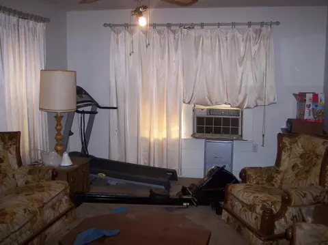 175 Old Eldorado Ar, Magnolia, AR 71753 photo 4