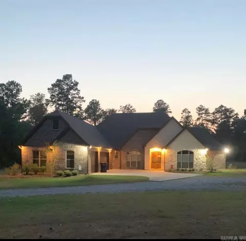 1600 Sumac, Smackover, AR 71762 photo 1