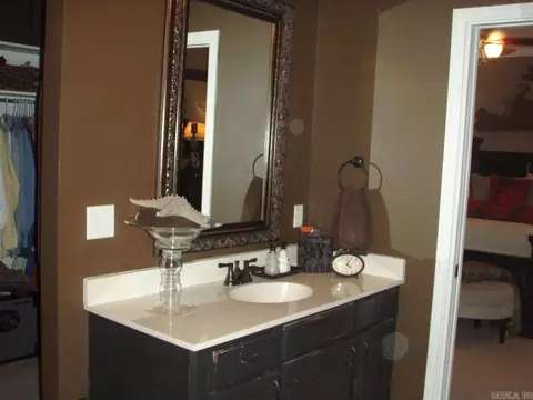 1105 Deerwood, Ashdown, AR 71822 photo 27