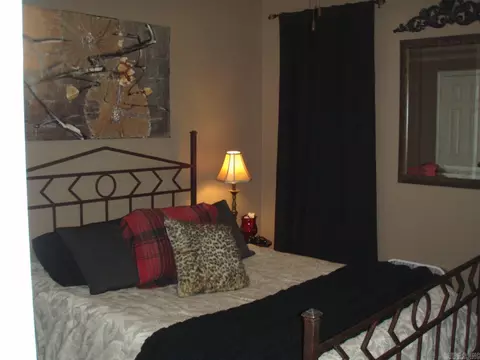 1105 Deerwood, Ashdown, AR 71822 photo 28