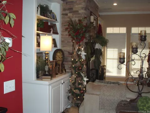 1105 Deerwood, Ashdown, AR 71822 photo 13