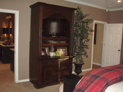 1105 Deerwood, Ashdown, AR 71822 photo 21