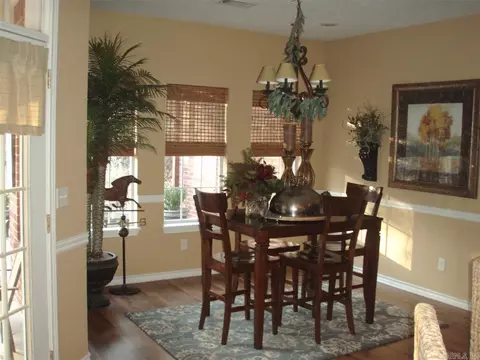 1105 Deerwood, Ashdown, AR 71822 photo 17