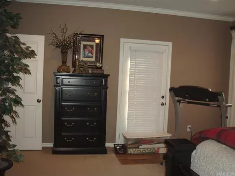 1105 Deerwood, Ashdown, AR 71822 photo 20