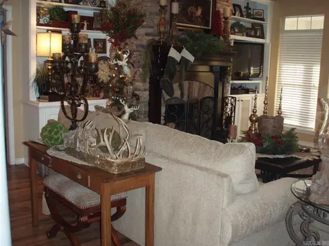 1105 Deerwood, Ashdown, AR 71822 photo 10