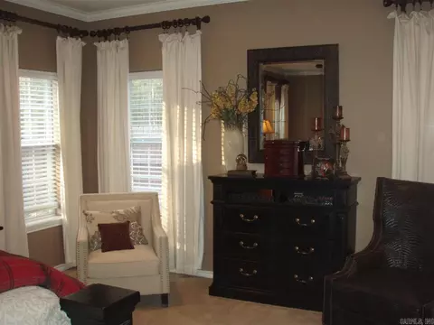 1105 Deerwood, Ashdown, AR 71822 photo 18