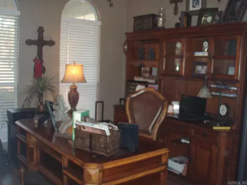 1105 Deerwood, Ashdown, AR 71822 photo 30