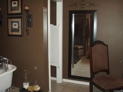 1105 Deerwood, Ashdown, AR 71822 photo 23